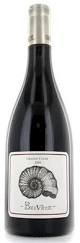 Chateau Cabezac 2008